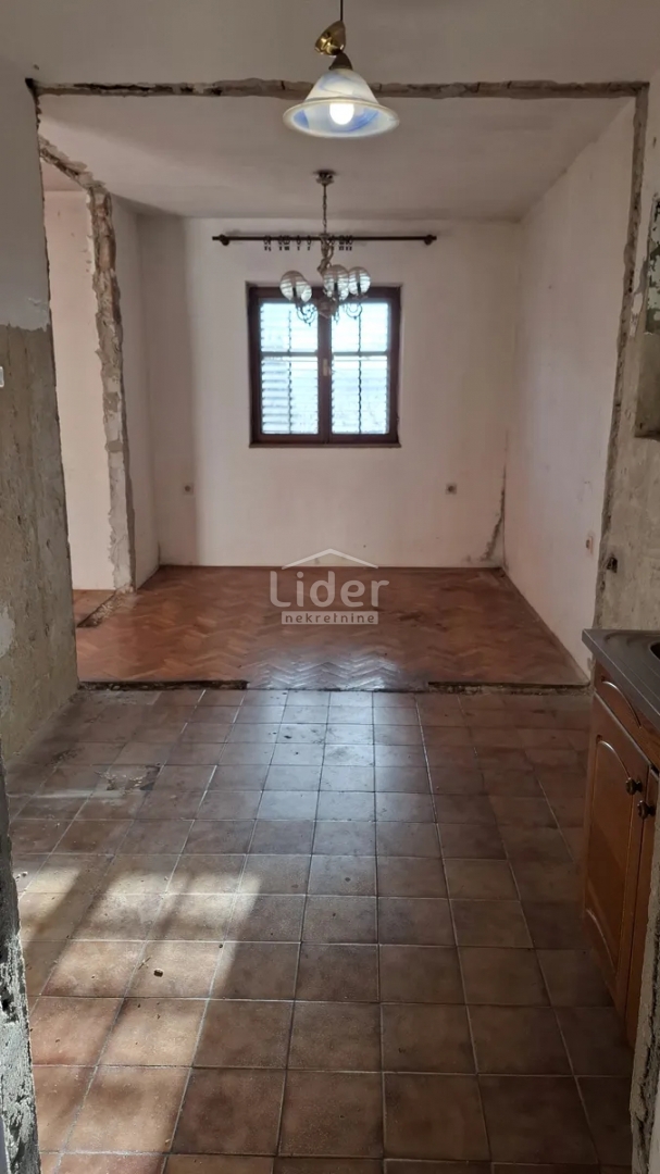 Casa KOSTRENA, 520.000 €