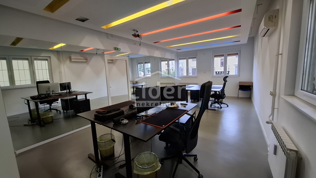 Locale commerciale RIJEKA, 3.000 €