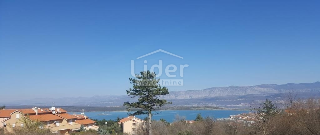 Квартира KRK, 198.000 €