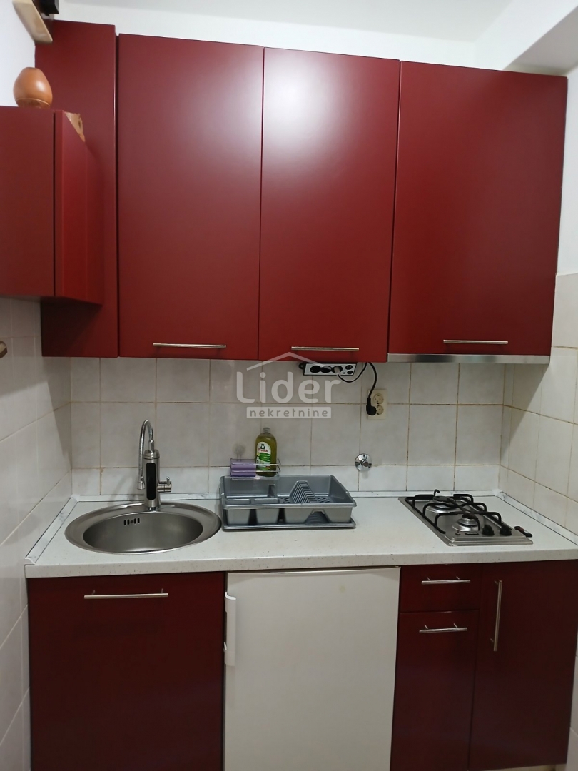 Квартира RIJEKA, 400 €