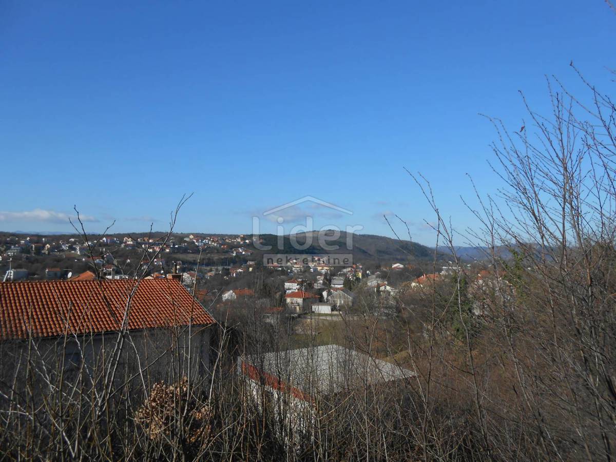 CERNIK