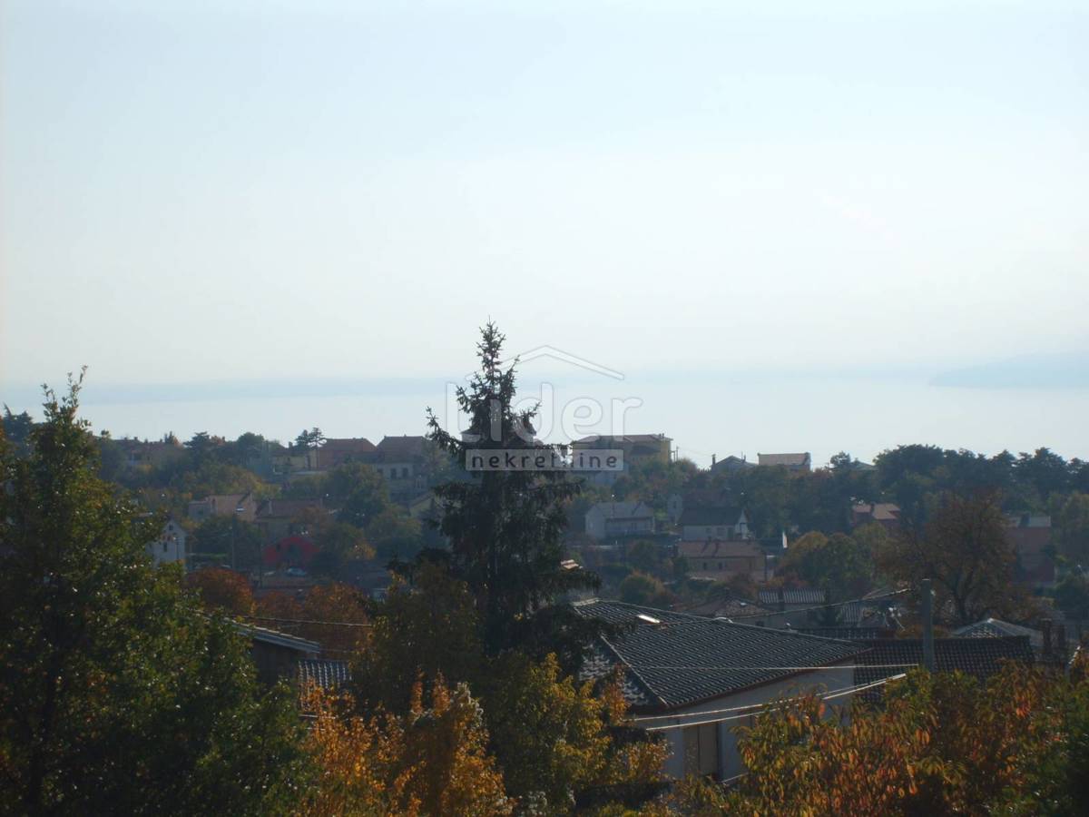 KASTAV