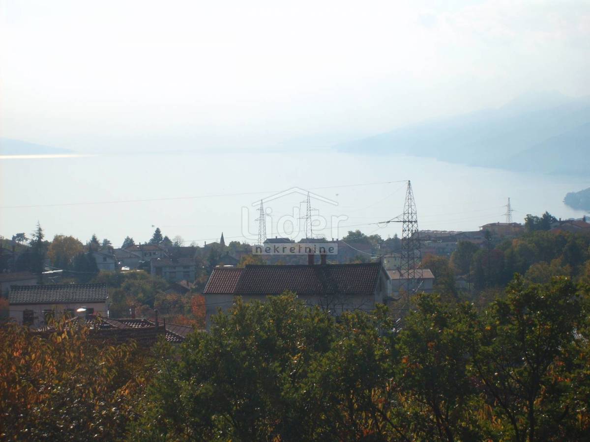 KASTAV