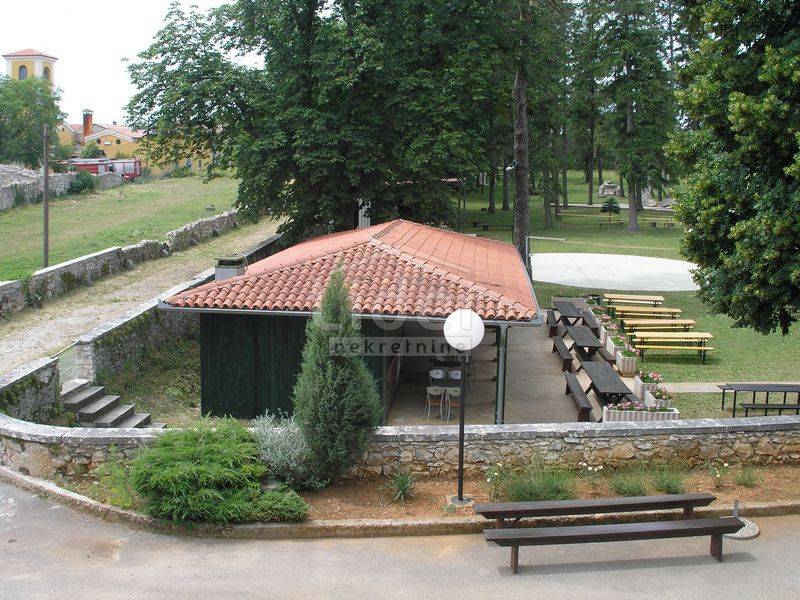 RABAC