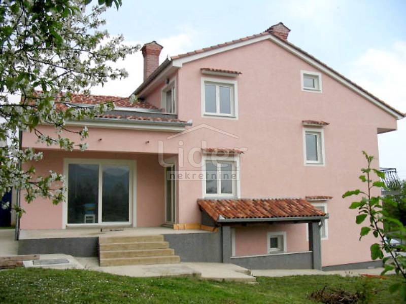 IČIĆI