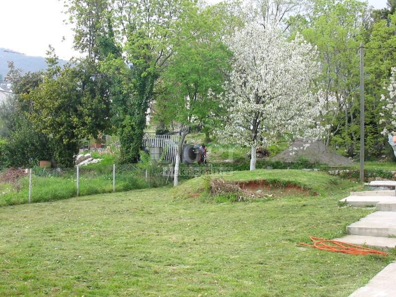IČIĆI