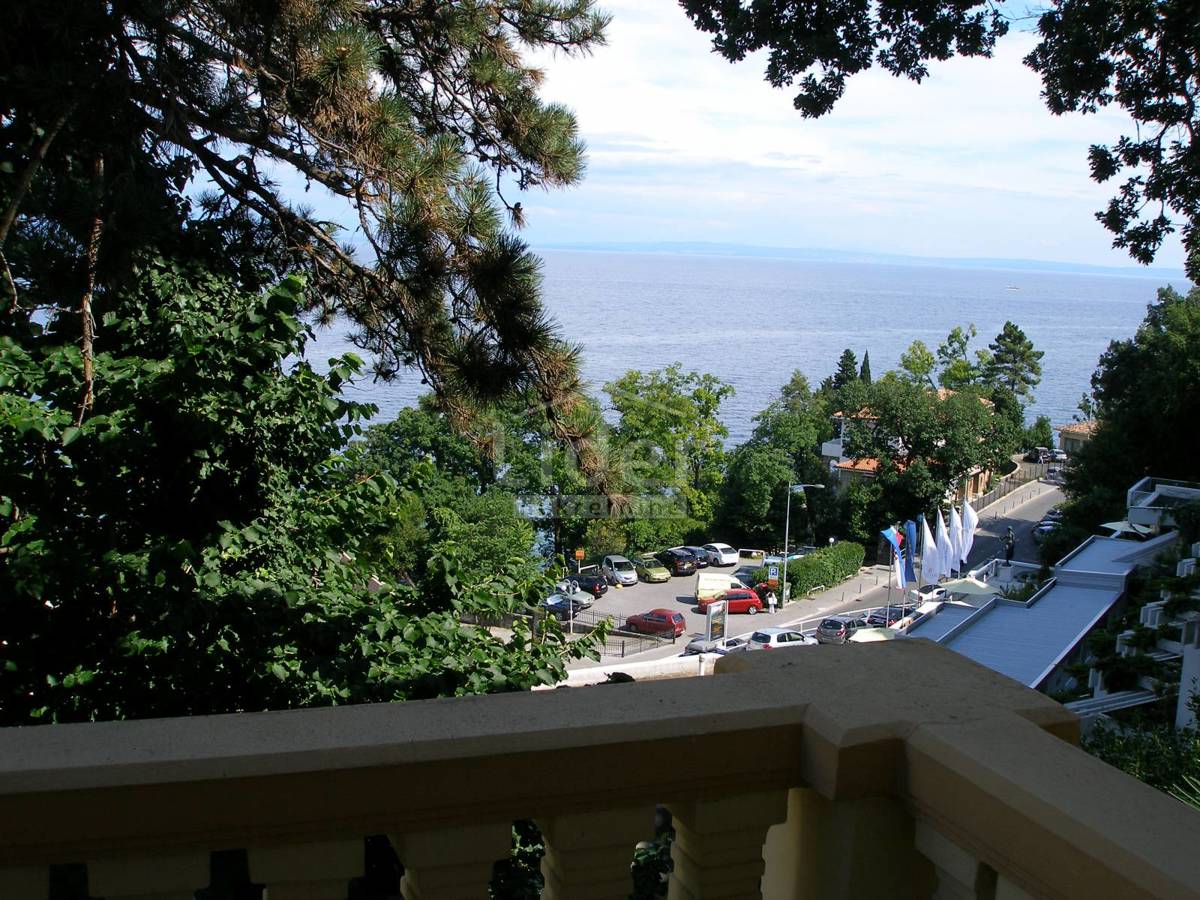 OPATIJA