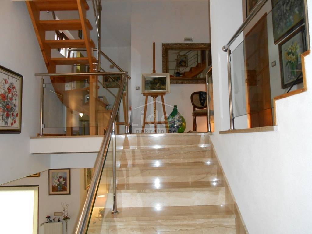 RUKAVAC