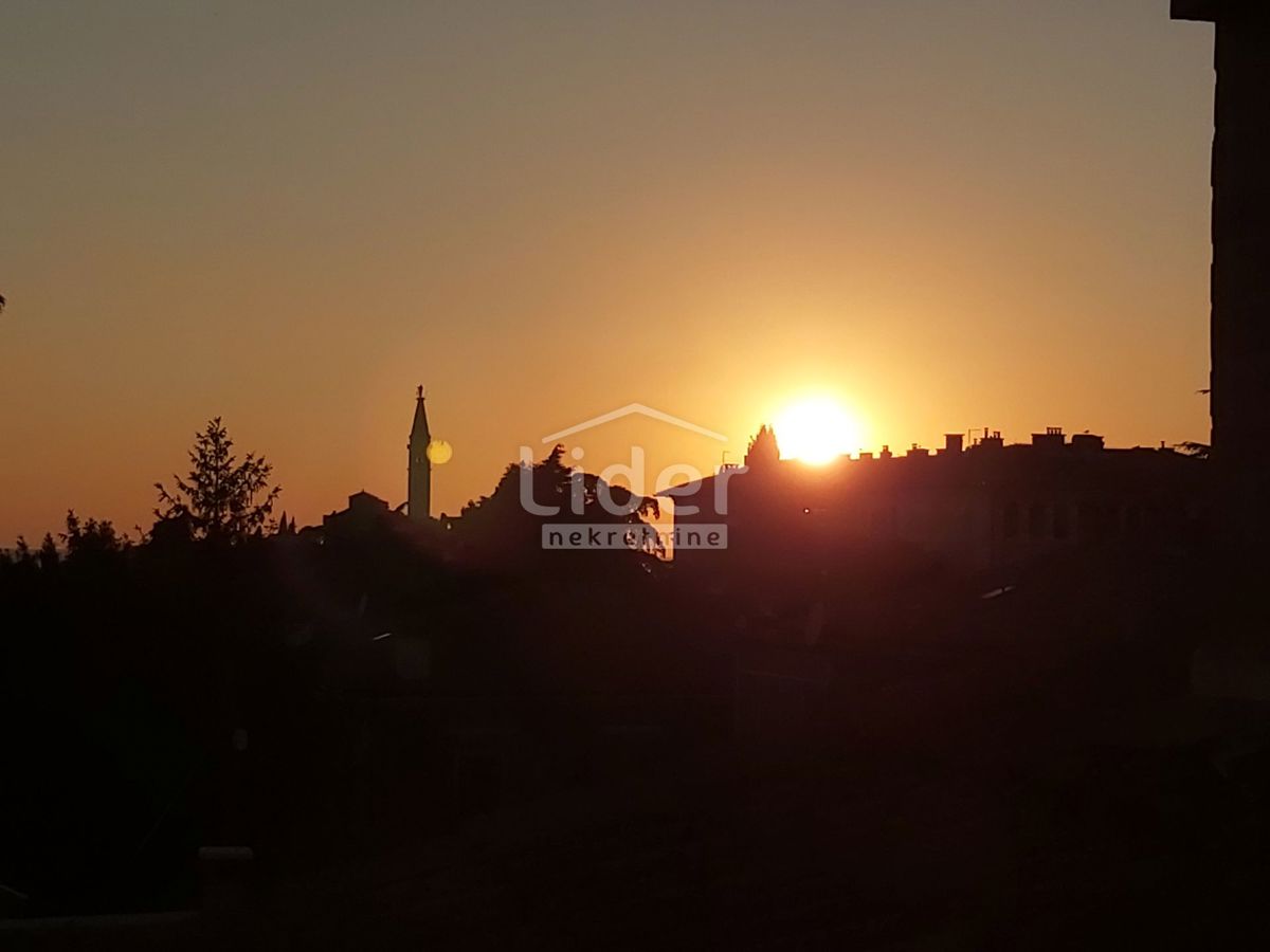 ROVINJ