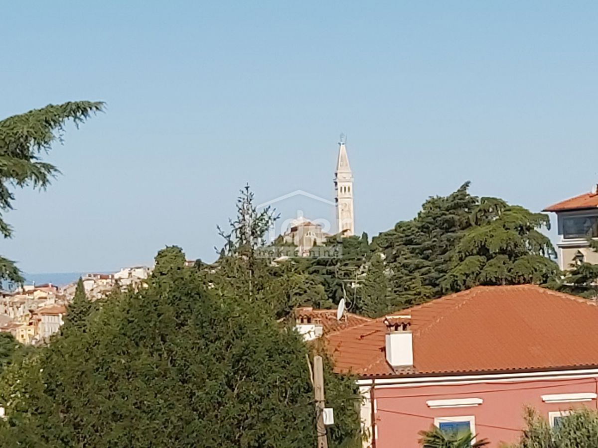 ROVINJ