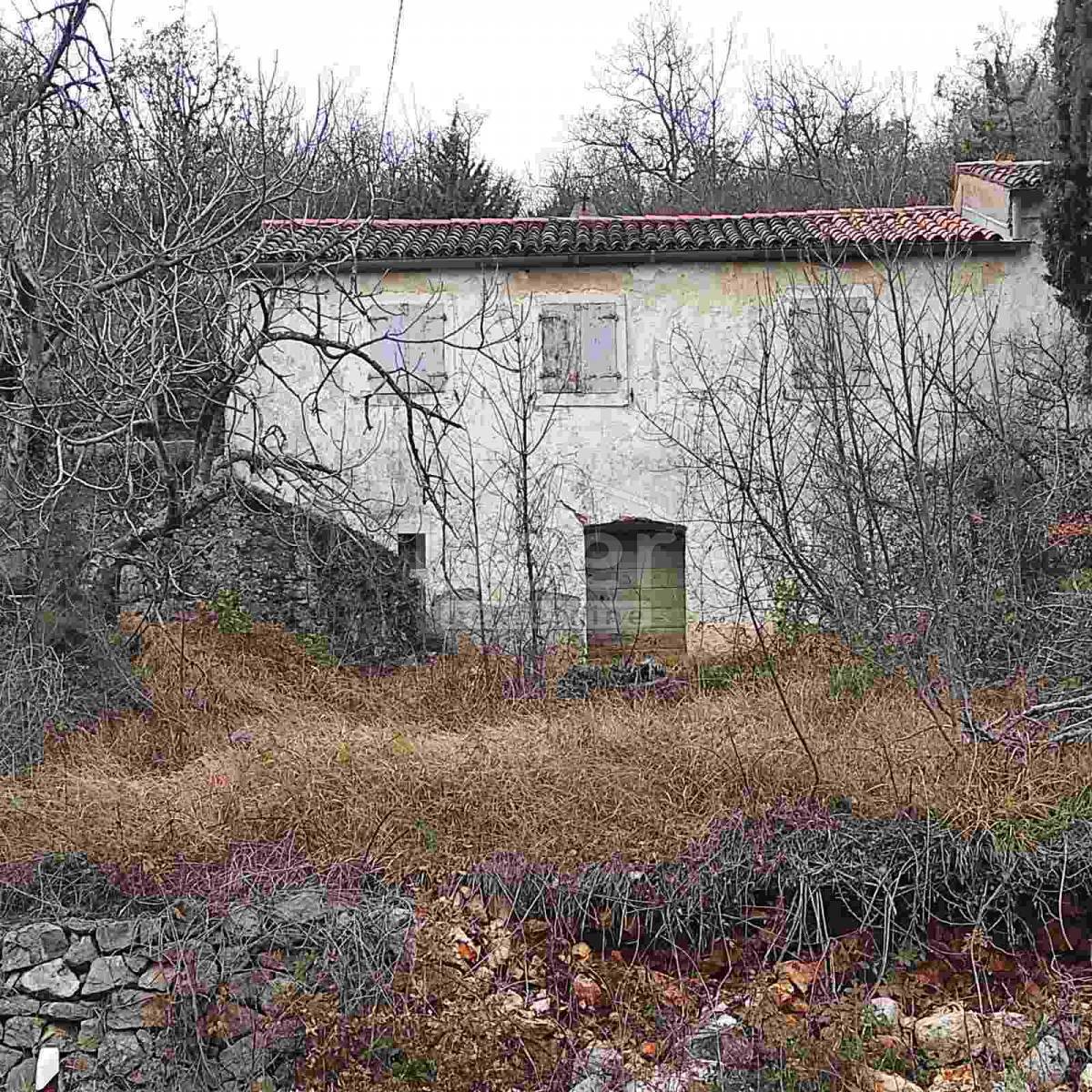BRSEČ
