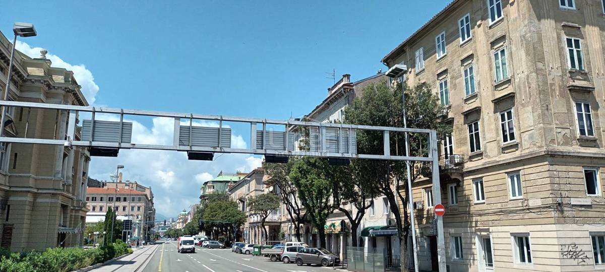 RIJEKA
