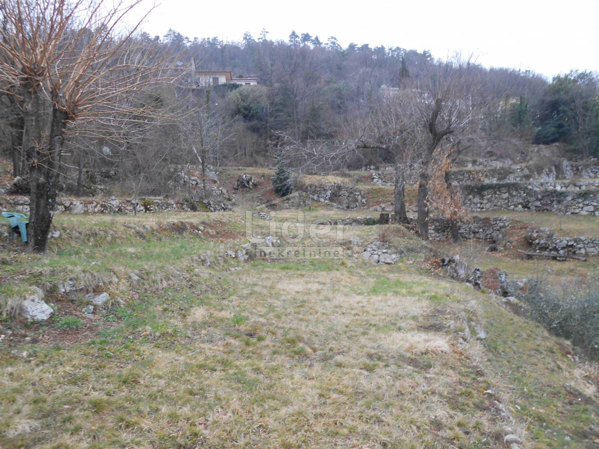 RUKAVAC