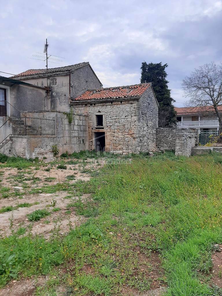 KANFANAR