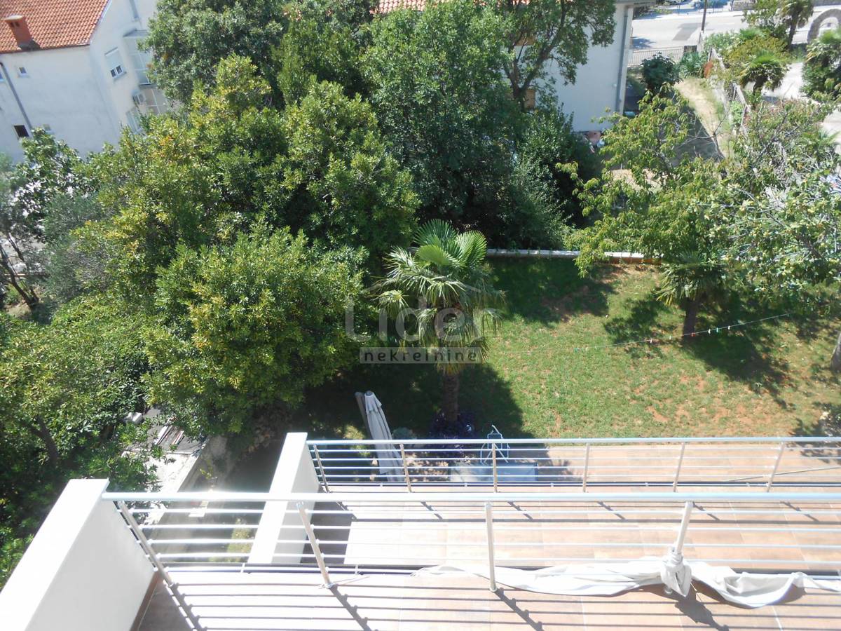 CRIKVENICA