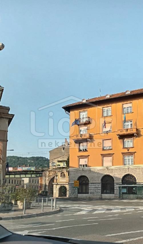 RIJEKA