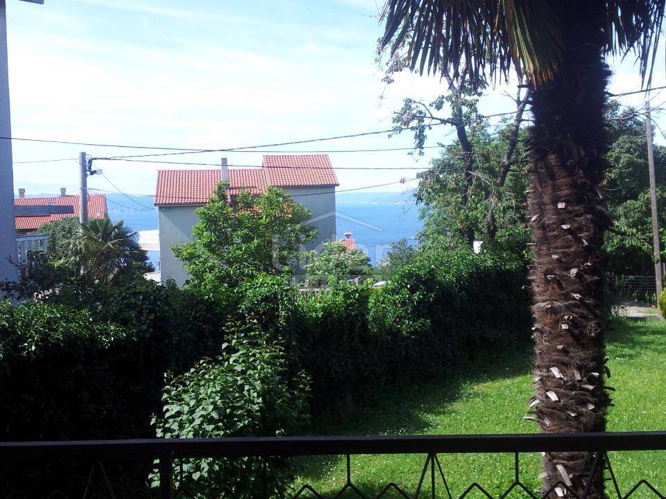 RIJEKA