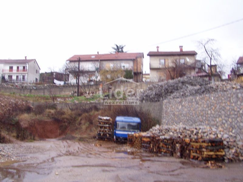 ZAMET