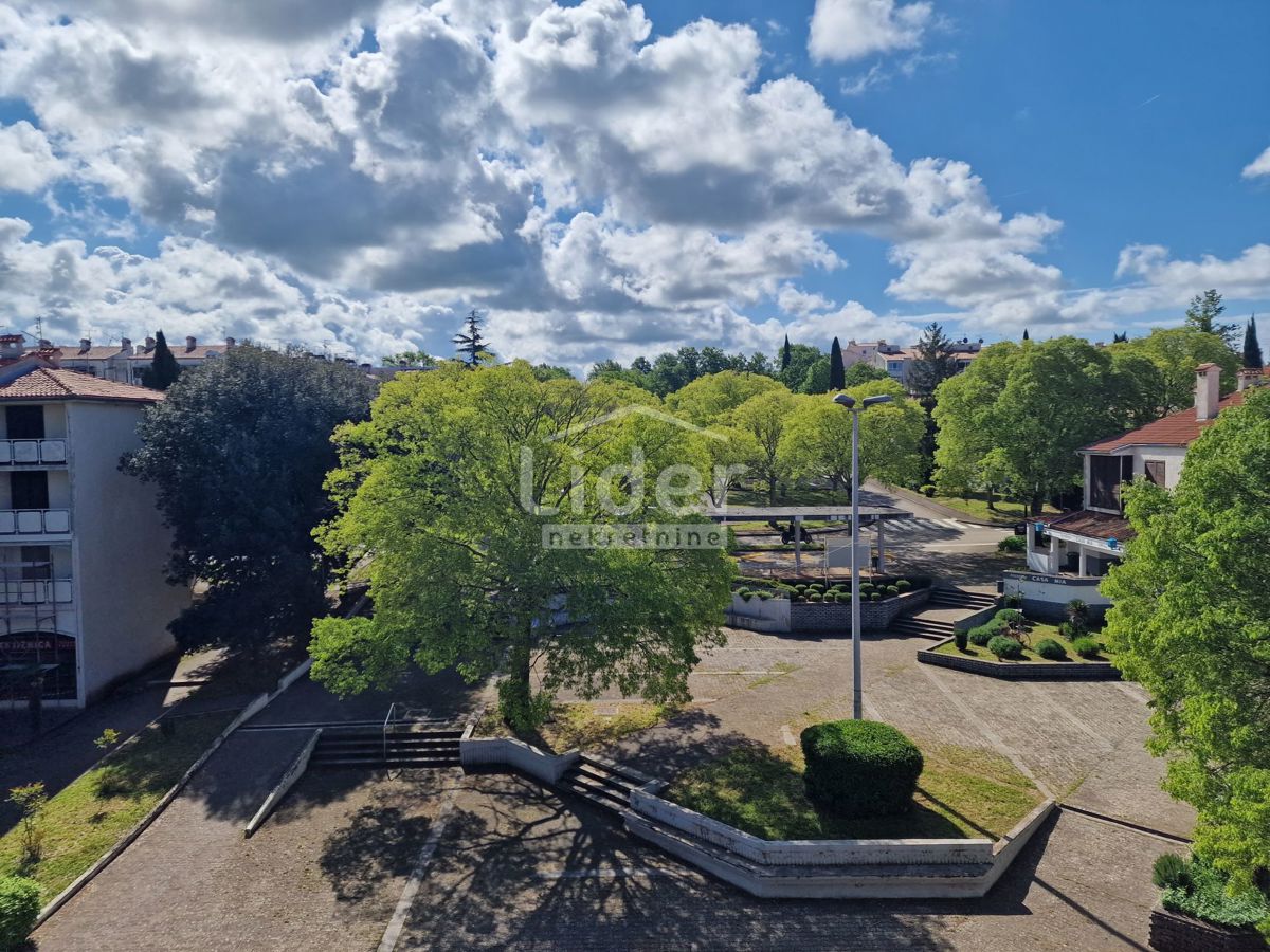 ČERVAR-PORAT