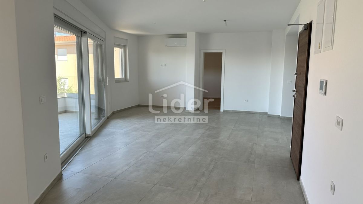 PAG, MANDRE, apartman 2S+DB – 2