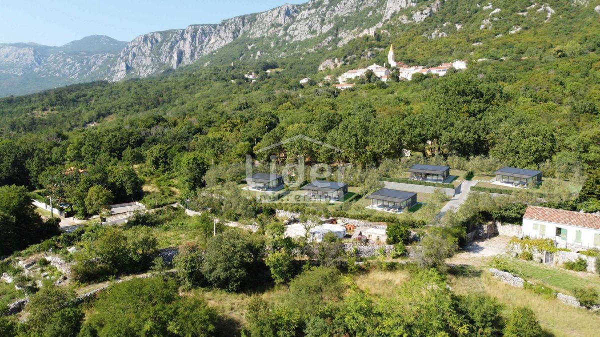 GRIŽANE
