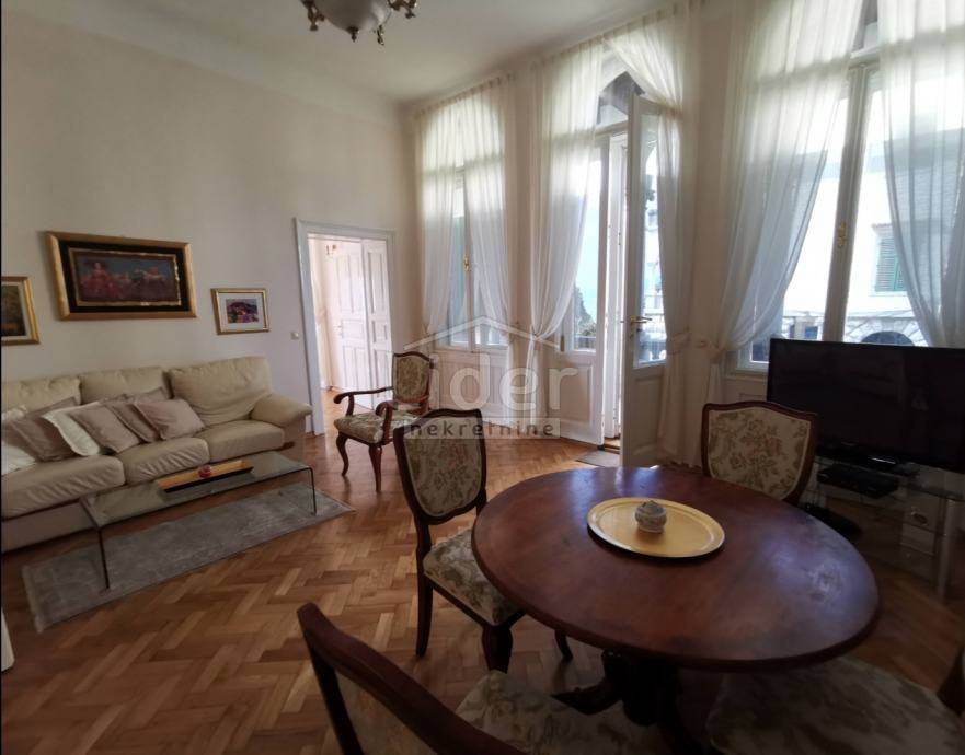 OPATIJA