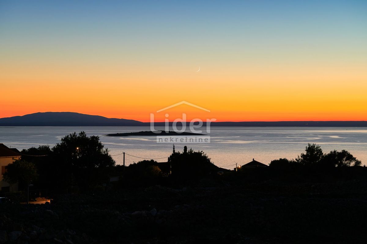 image 63