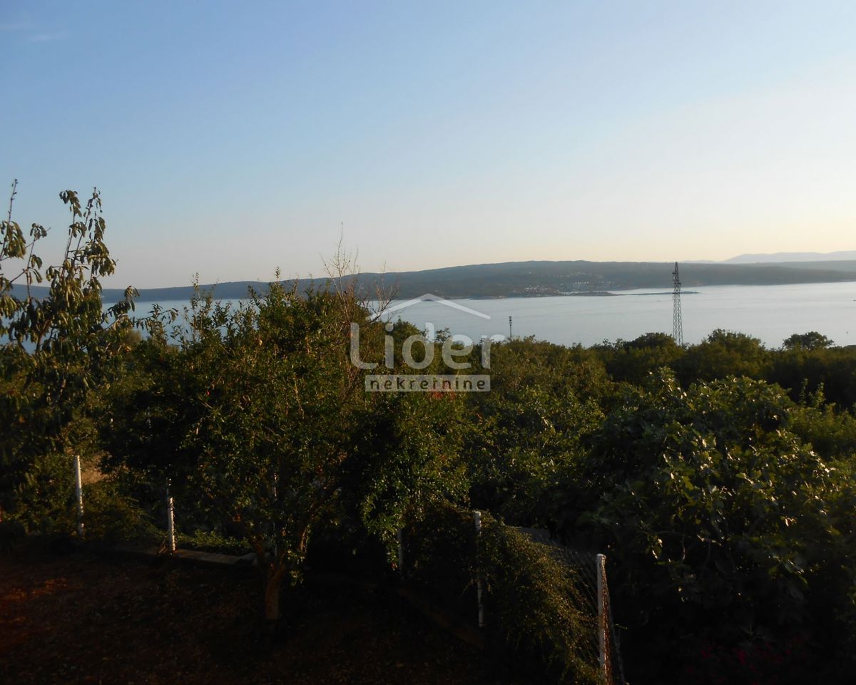 CRIKVENICA