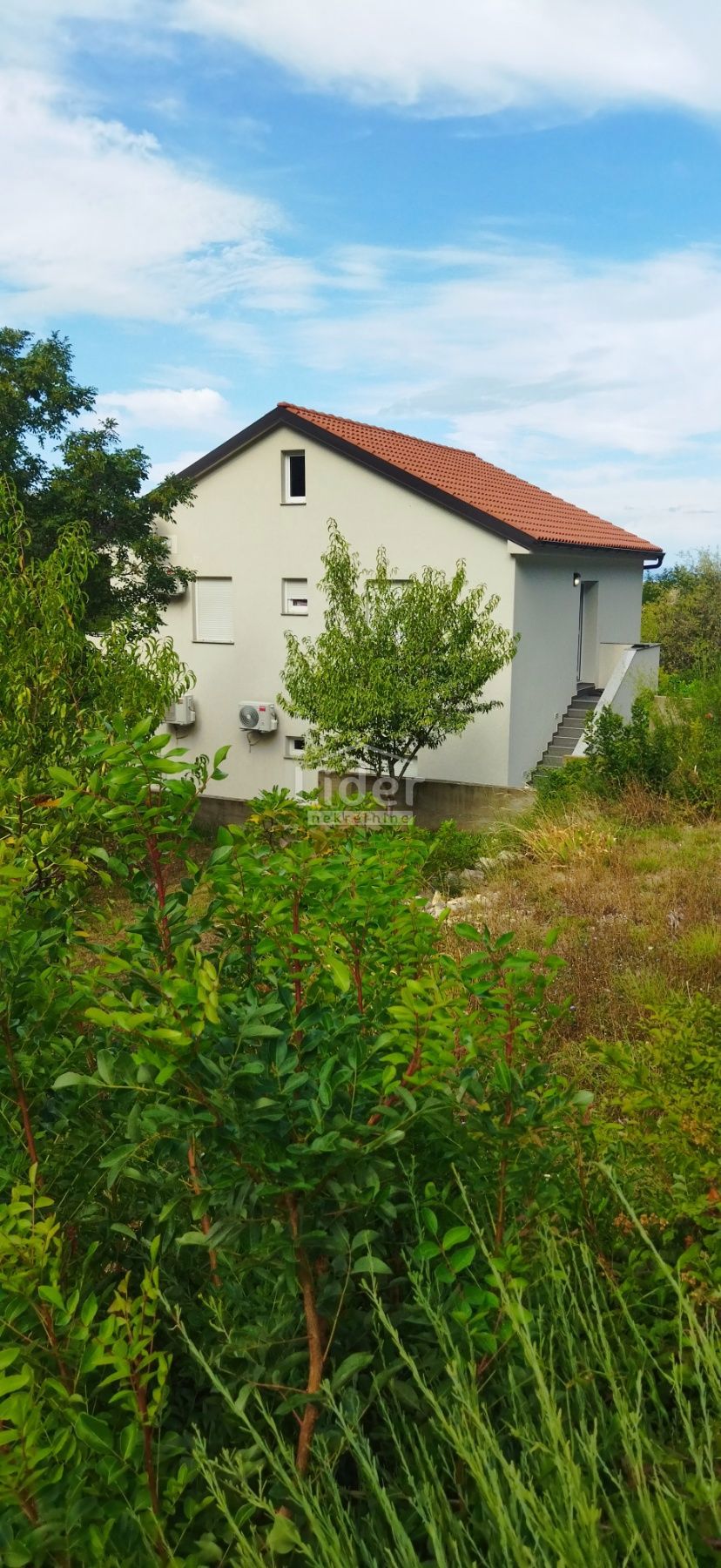 LUKOVO