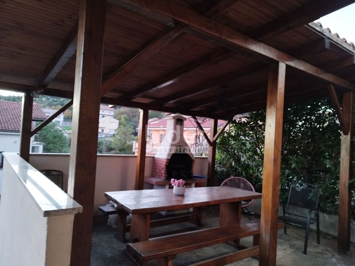 MARČELJI