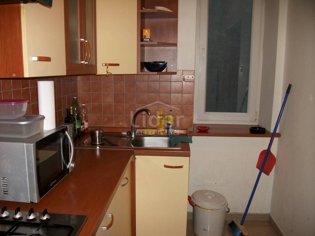 PEĆINE