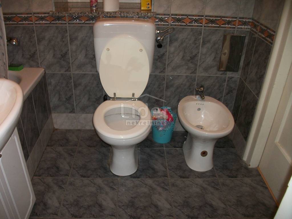 PEĆINE