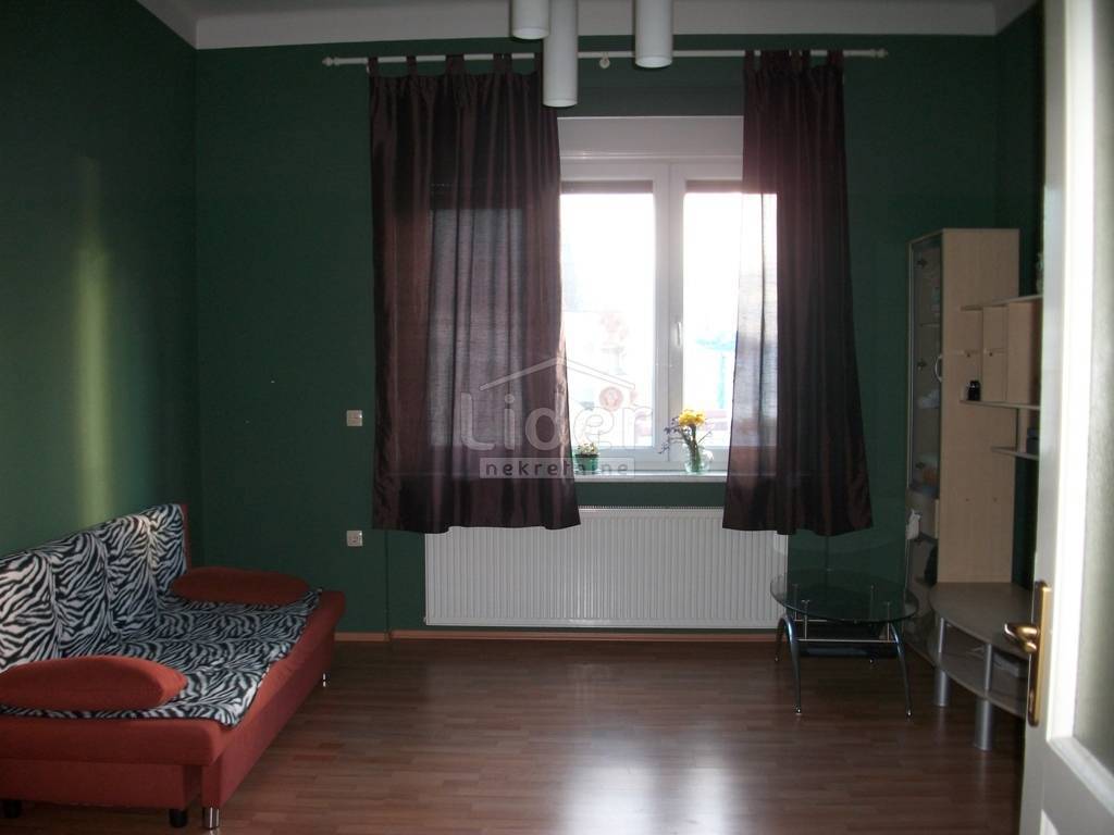 PEĆINE