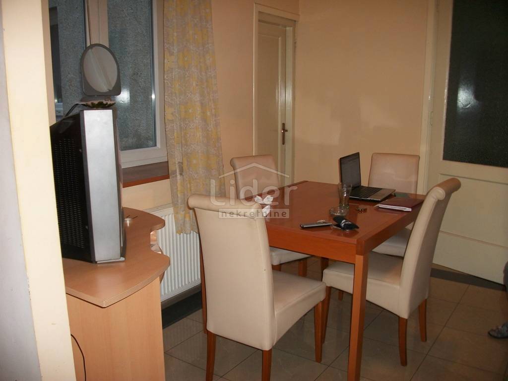 PEĆINE