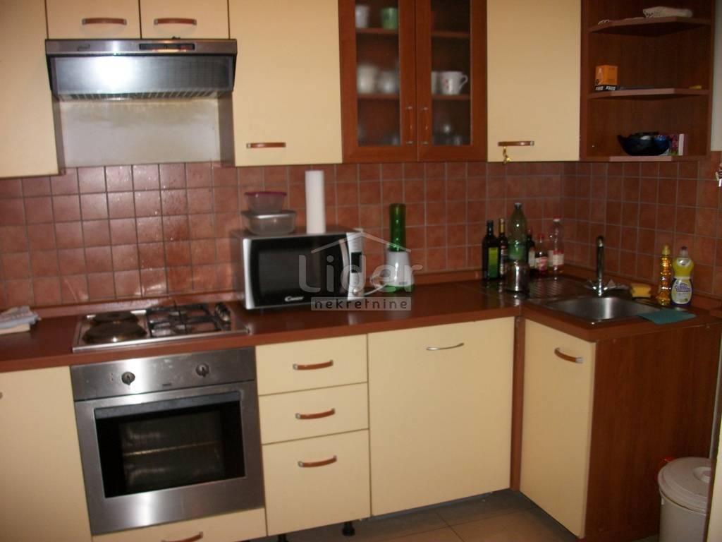 PEĆINE