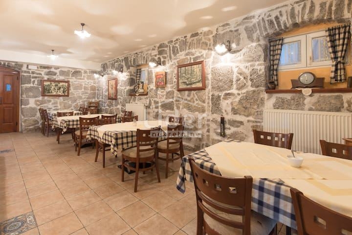VIŠKOVO