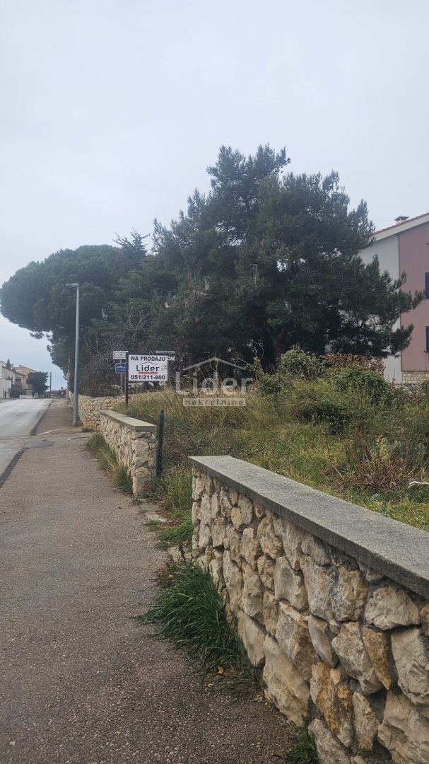 NOVALJA