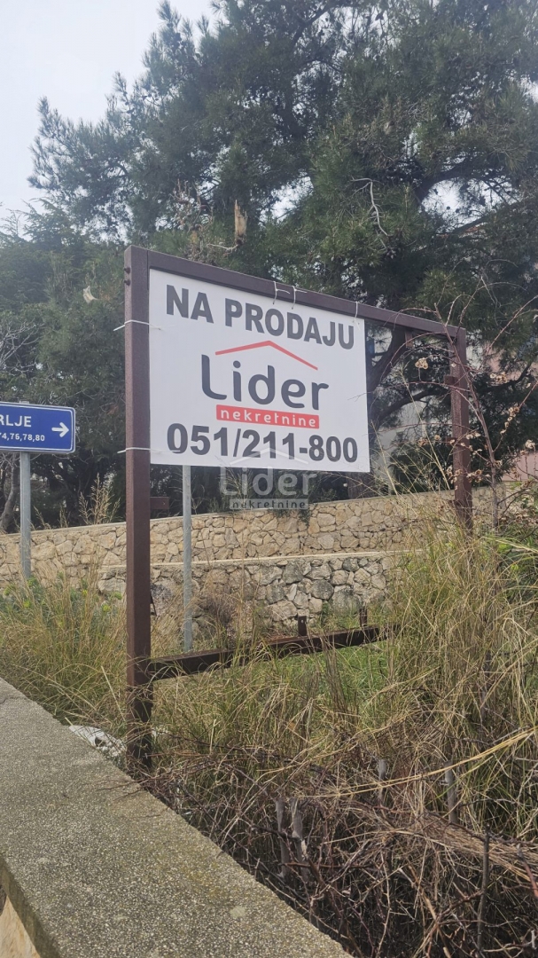 NOVALJA