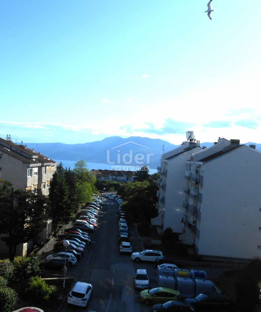 RIJEKA