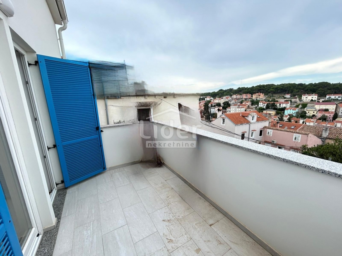 MALI LOŠINJ