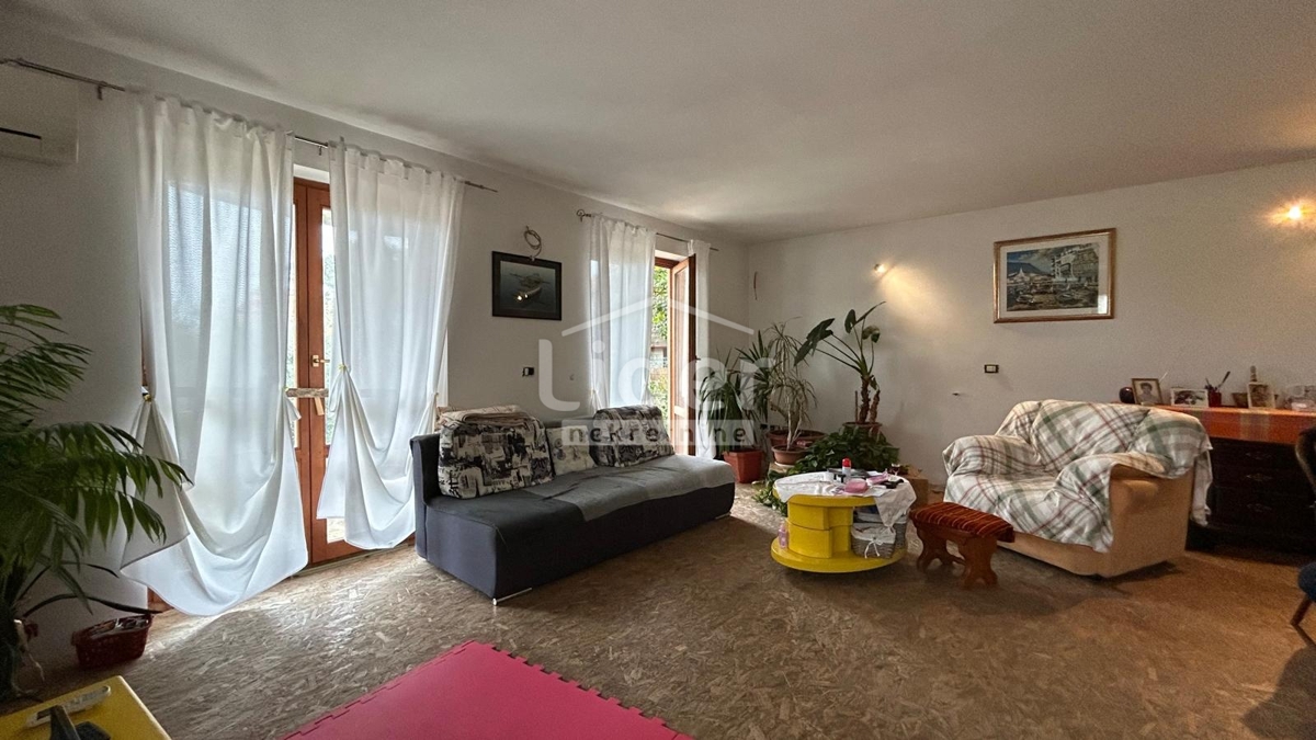 Casa MEDULIN, 339.000 €