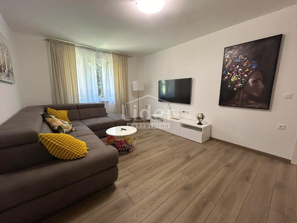 Appartamento RIJEKA, 750 €