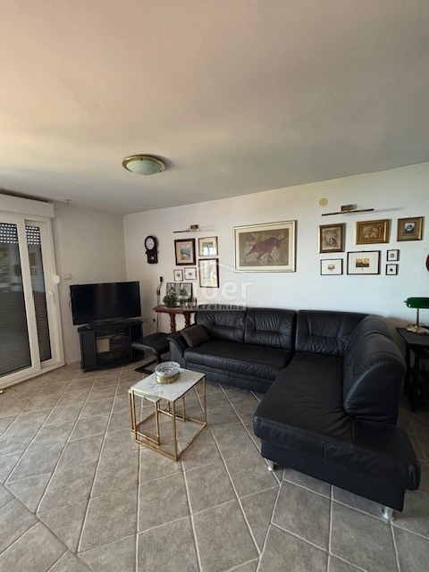 Квартира OPATIJA, 850 €