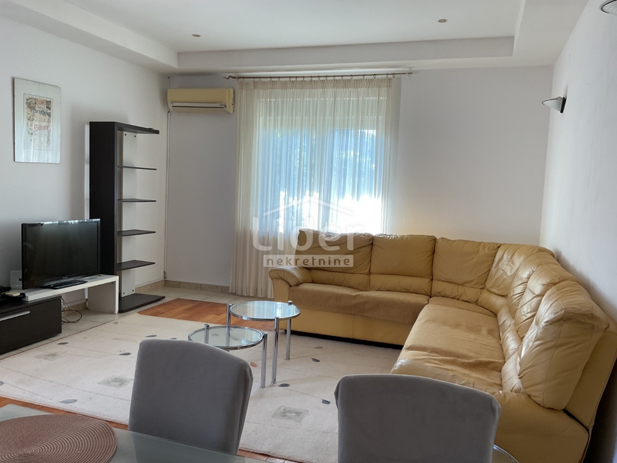 Квартира RIJEKA, 750 €