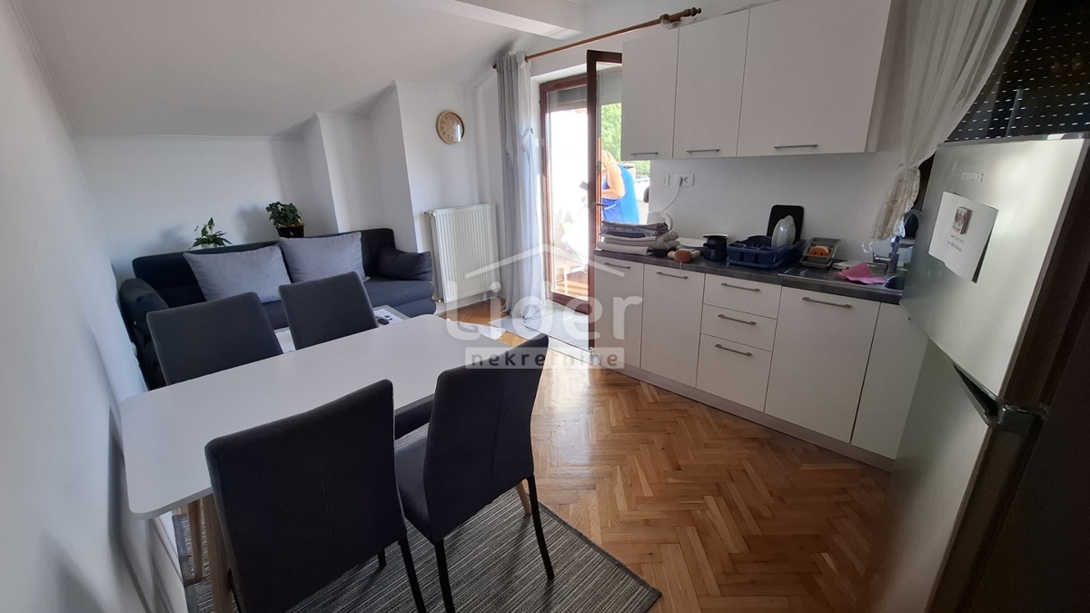 Квартира RIJEKA, 600 €
