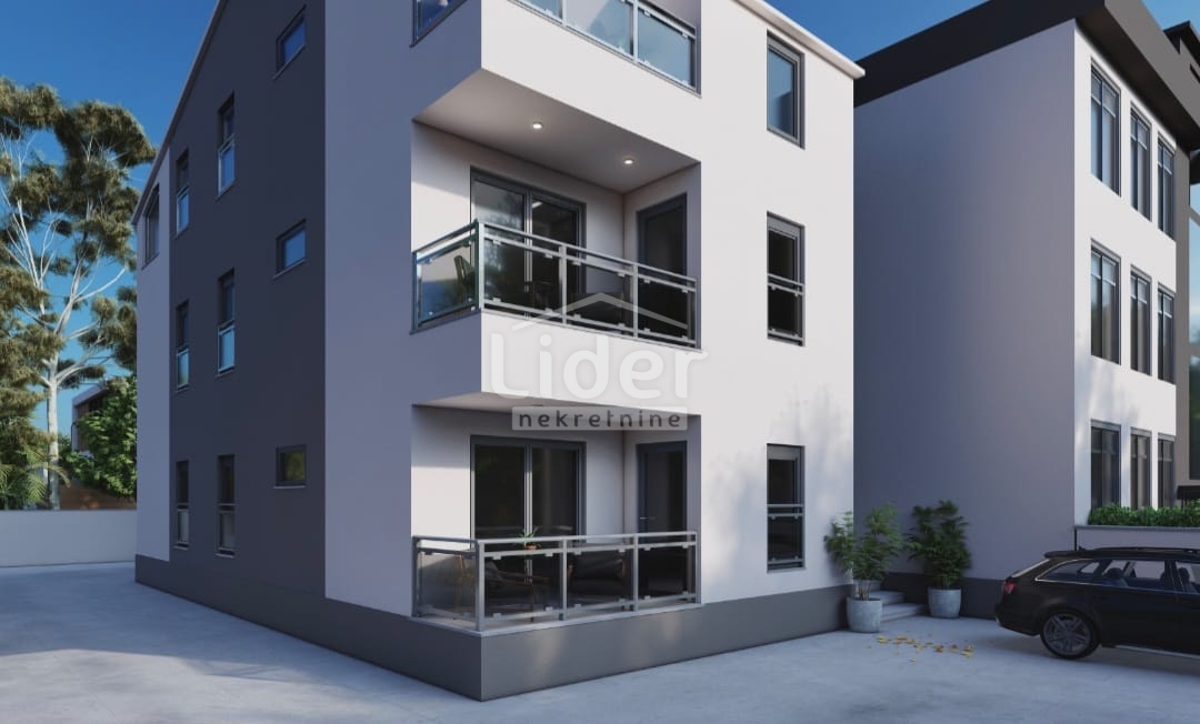 Appartamento FUNTANA, 260.000 €