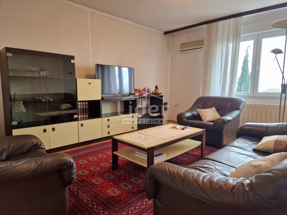 Appartamento RIJEKA, 180.000 €