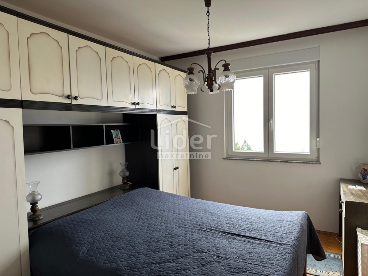 Appartamento RIJEKA, 600 €