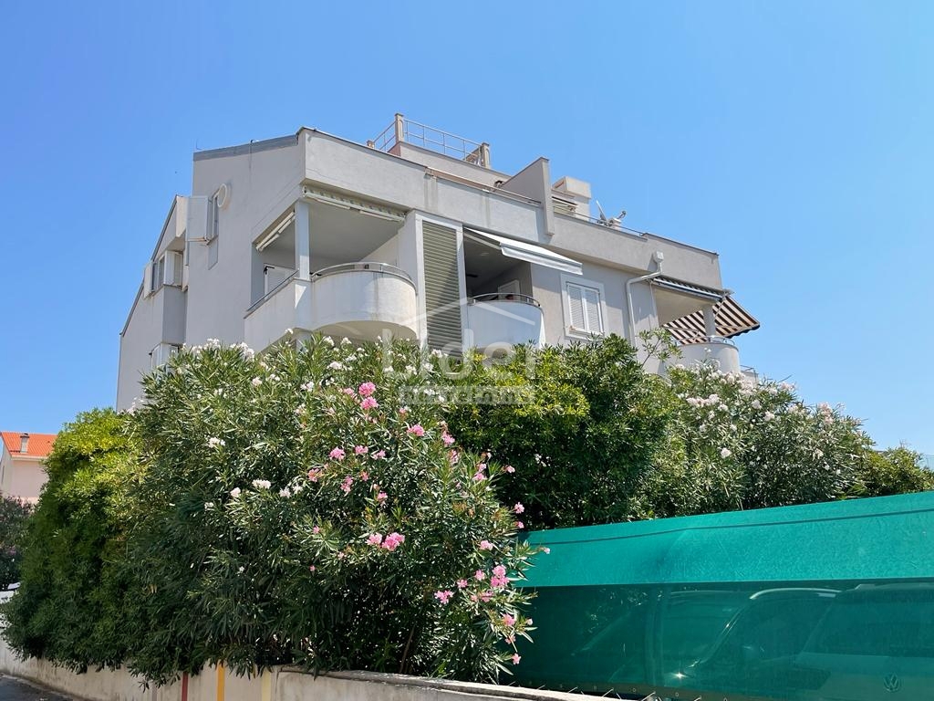 Квартира NOVALJA, 158.000 €