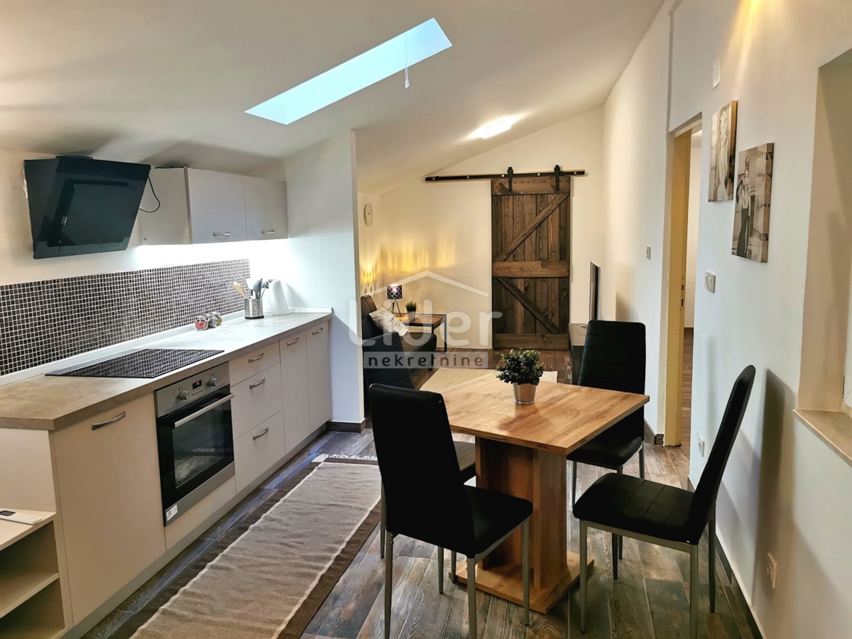 Квартира RIJEKA, 169.000 €